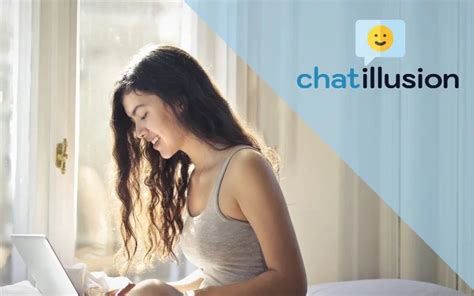 chat sesso ita|Chat Illusion la CHAT GRATIS senza registrazione.